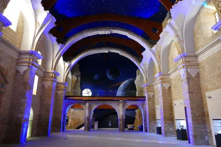 San Pedro Cultural – Becerril de Campos 5 (1)