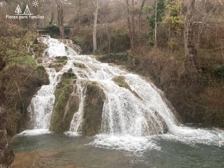 Cascadas de Tubilla del Agua 4 (1)