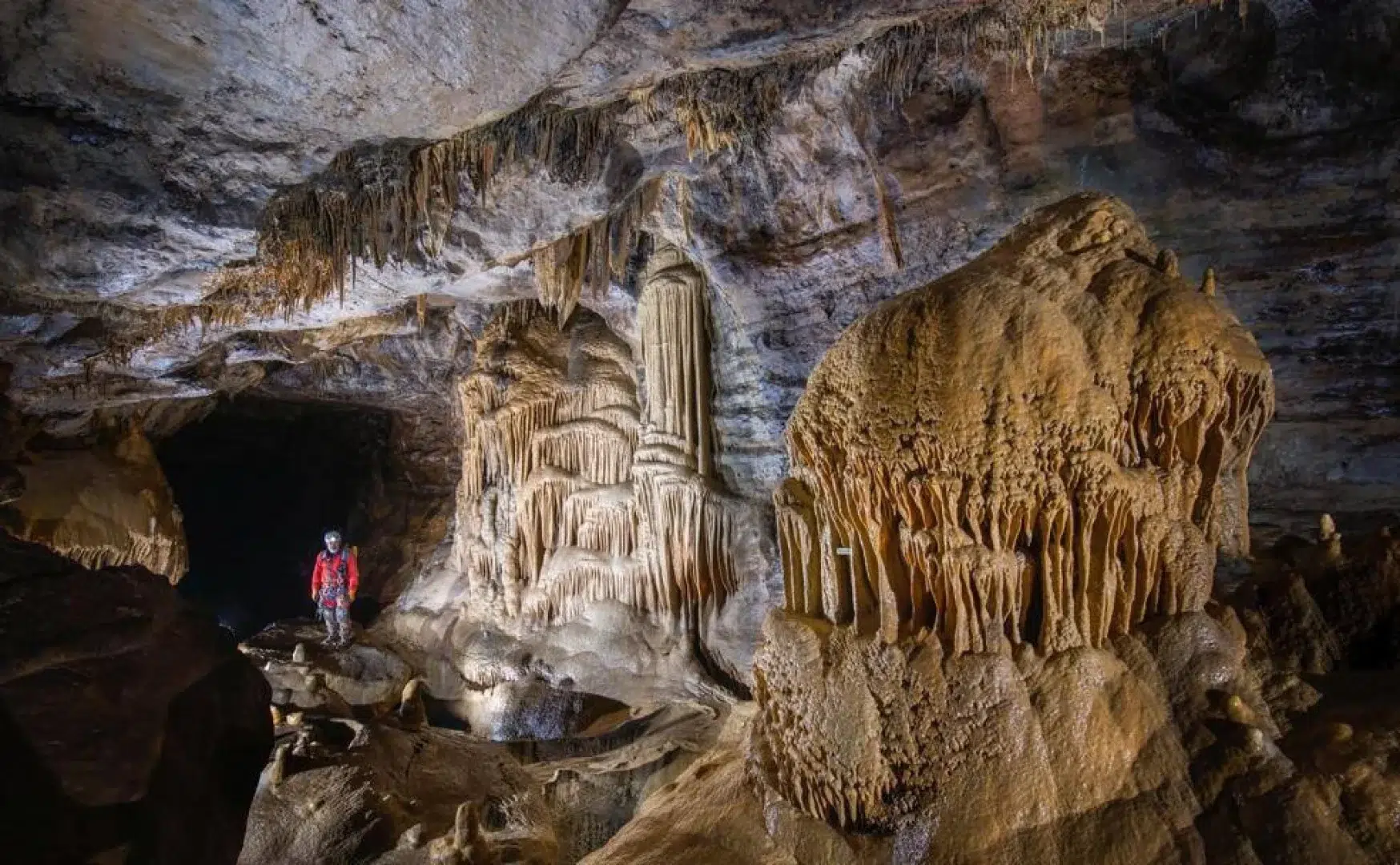 Monumento Natural Y Cuevas De Ojo Guare a Con Ni os Planesparafamilias monumento-natural-y-cuevas-de-ojo-guare-a-con-ni-os-planesparafamilias