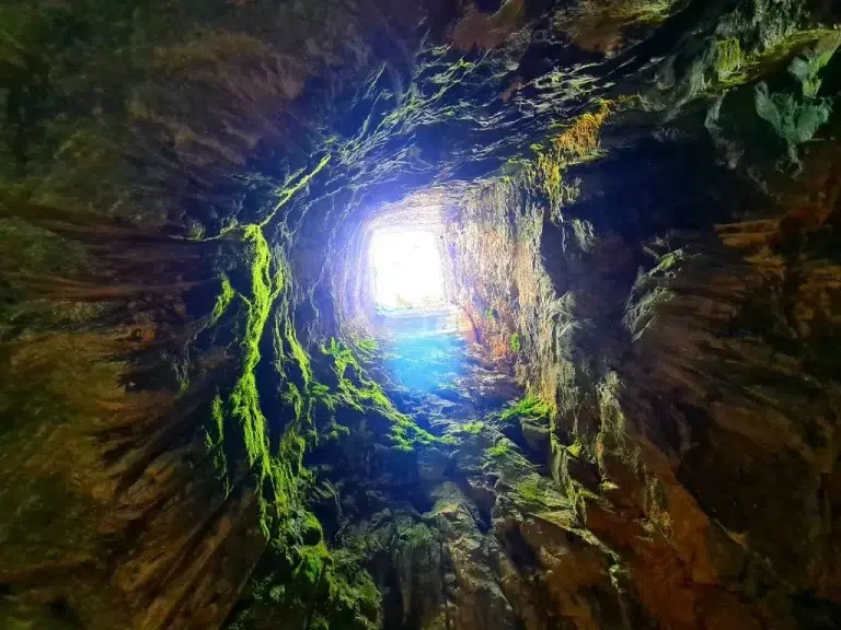 Patrimonio de la luz – Hontoria de la Cantera 4 (1)