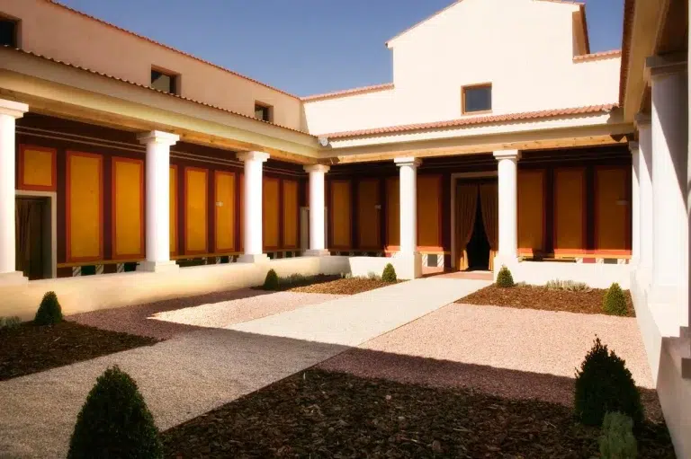 Museo de las Villas Romanas MVR – Puras 5 (1)