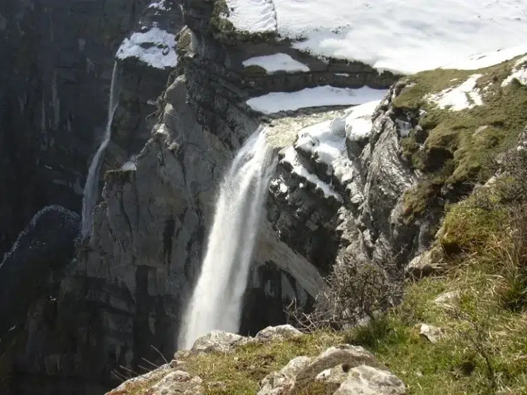Mirador del Salto del Nervión – Frontera Burgos – Álava 5 (1)