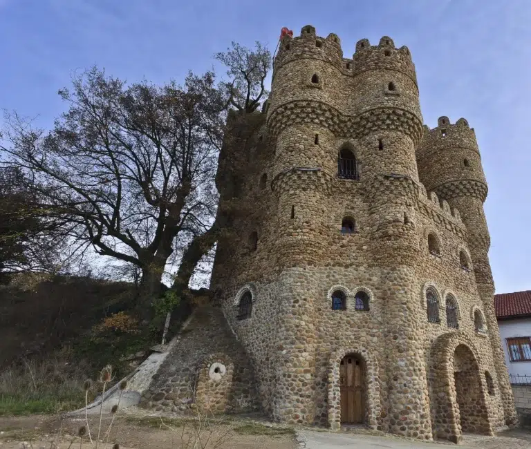 Castillo de las Cuevas – Cebolleros 4 (2)