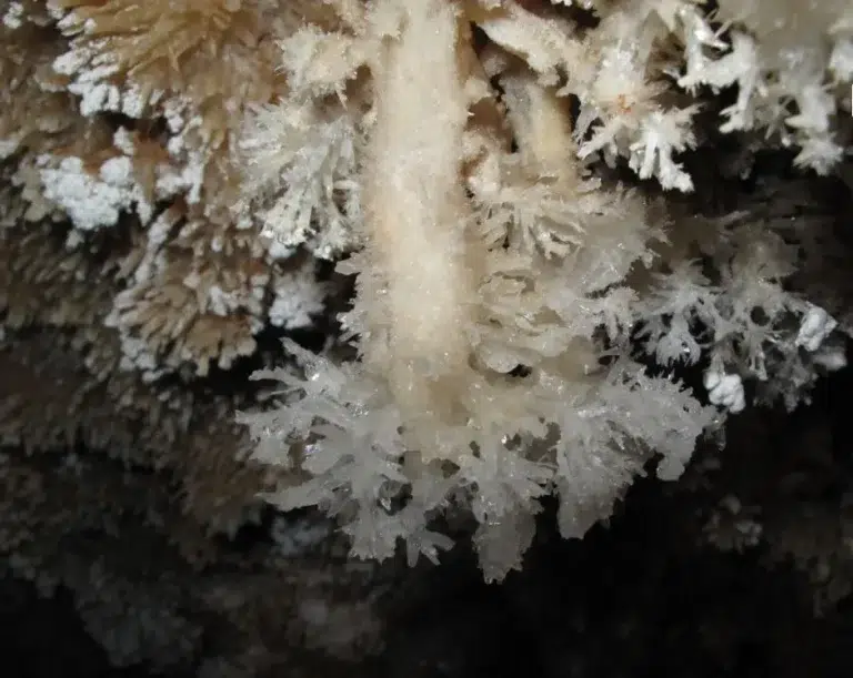Cueva de Valdelajo – Sahelices de Sabero 3 (1)