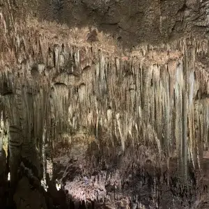Cuevas del Valporquero