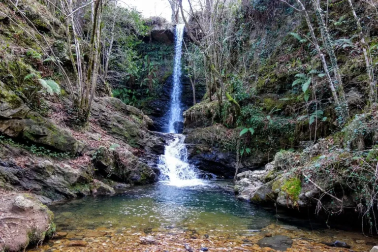 Ruta a las Cascadas de Lamiña – Ruente 0 (0)
