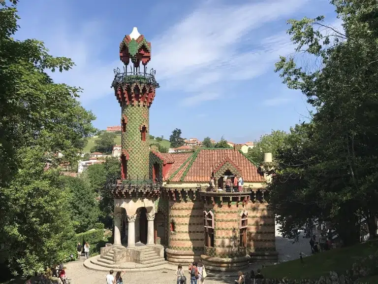 Que ver y hacer en Comillas con niños 4 (1)