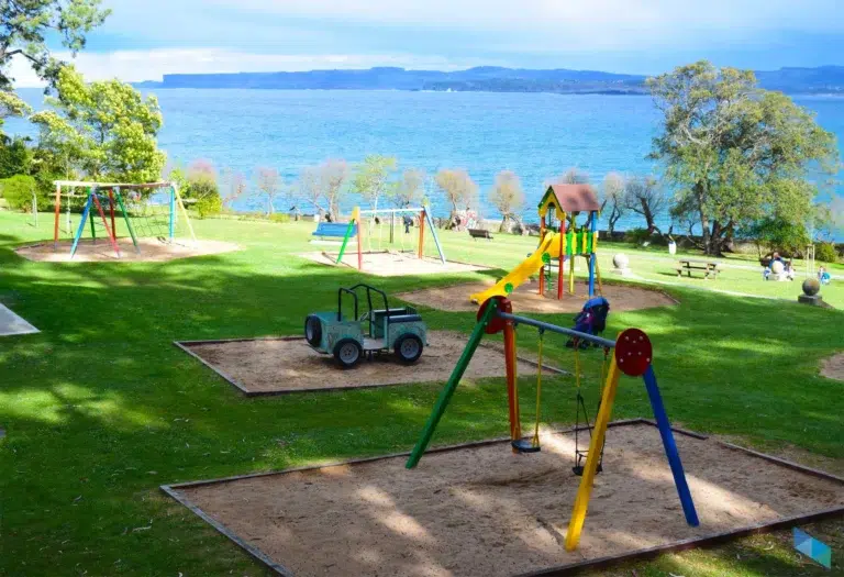 Parque de Mataleñas, Santander 5 (1)