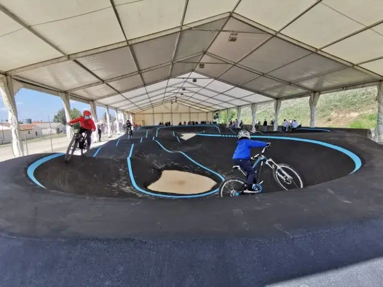 Pump Track – Lerma 5 (1)
