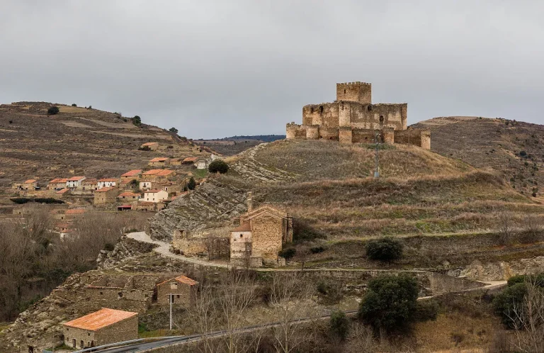 Castillo de Magaña 4 (1)
