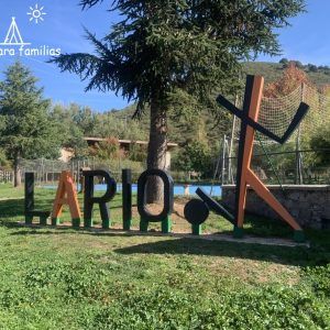 Letronas de Lario