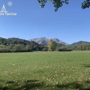 Banco más bonito de Lario