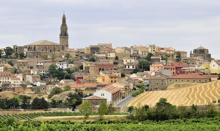 Briones y La Casa Encantada 0 (0)
