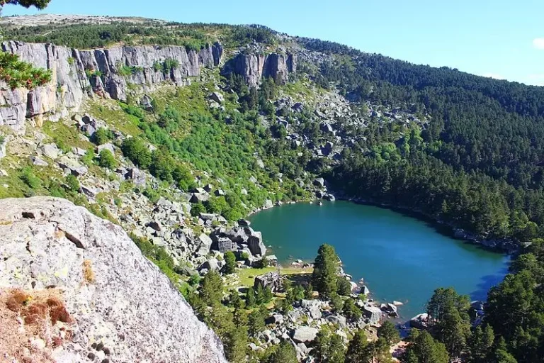 Parque Natural de la Laguna Negra de Urbión 4 (1)