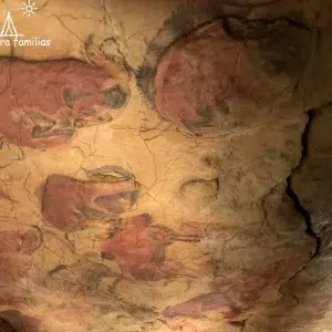 Neocueva de Altamira