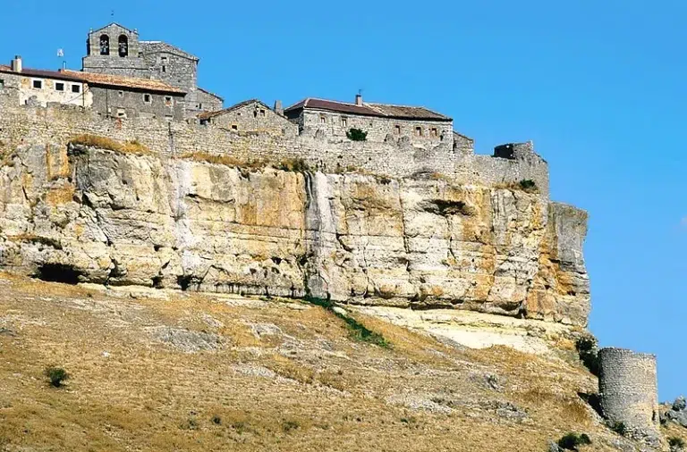 Rello, un pueblo estancado en el tiempo 4 (1)