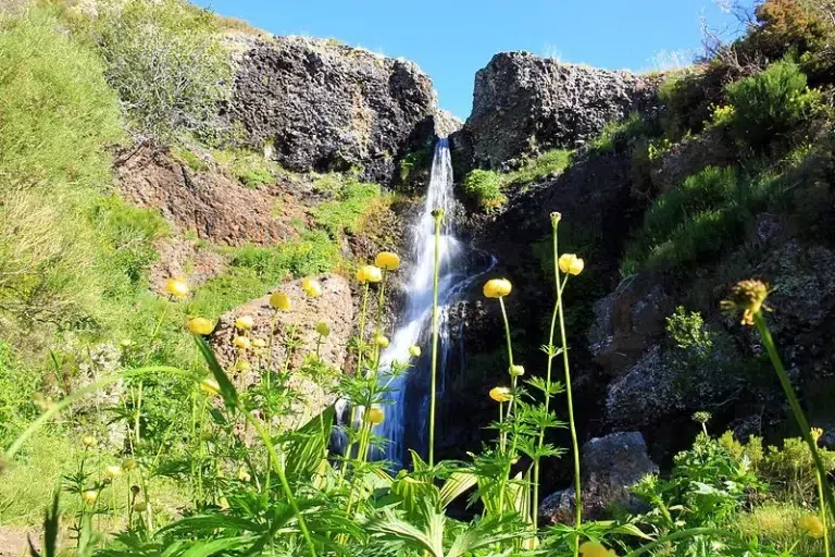 Ruta Cascada de Mazobre – Montaña Palentina 0 (0)
