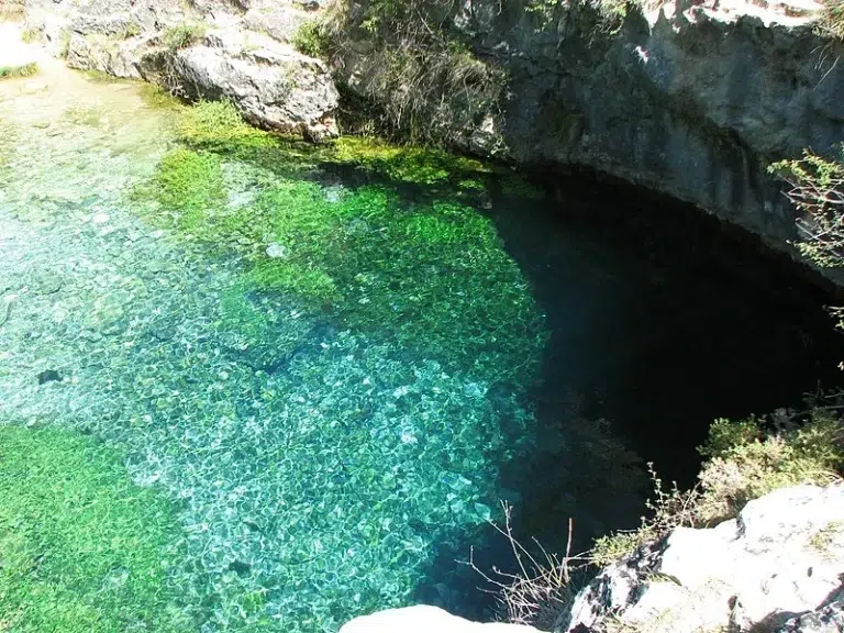 Pozo Azul – Covanera 4 (1)