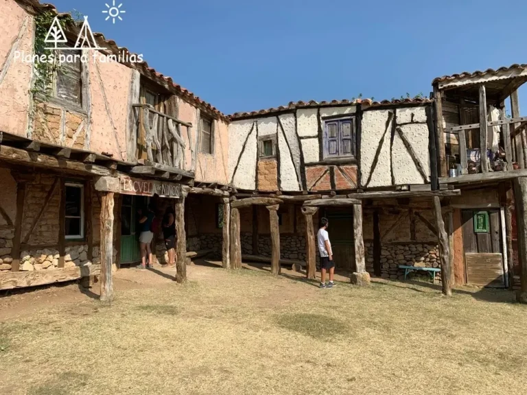 Territorio Artlanza – Quintanilla del Agua 5 (1)