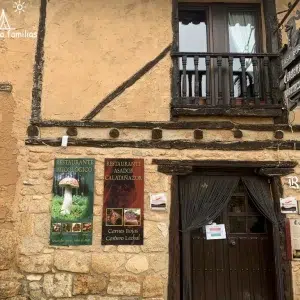 Calatañazor