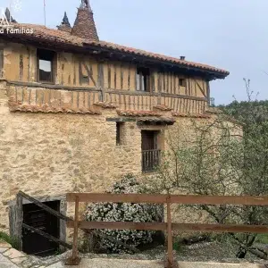 Calatañazor