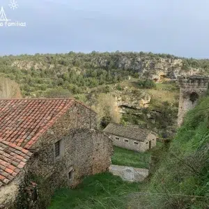 catalañazor