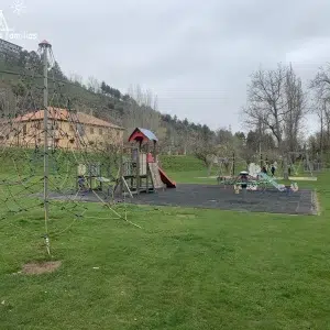 Márgenes del Duero en Soria