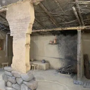 Museo Numantino de Arqueología