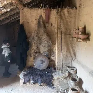 Yacimiento de Numancia