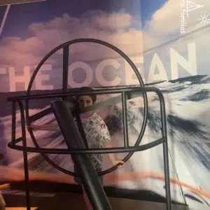 Museo de Ocean Race en Alicante