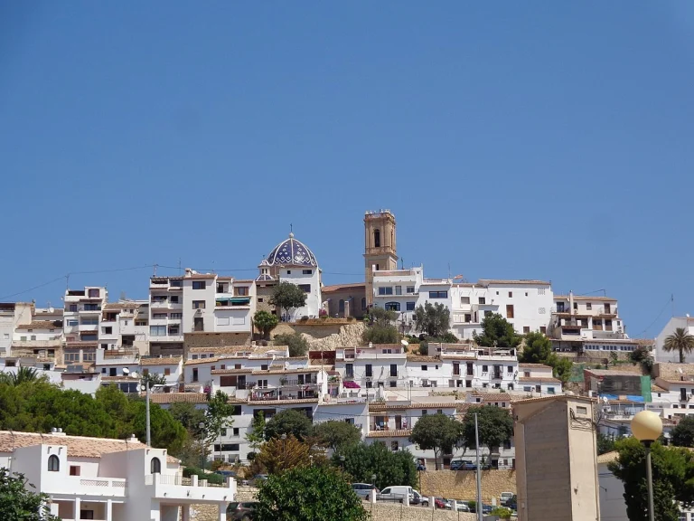 De paseo por Altea 4 (3)