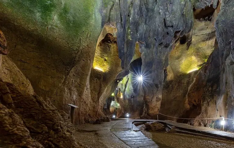 Cueva de las Calaveras – Benidoleig 4 (3)