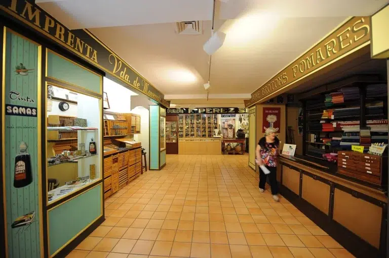 Museo Escolar Pusol – Elche 4 (3)