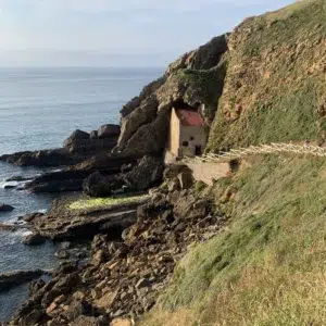 Ermita de Santa Justa