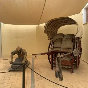 Museo del chocolate Valor