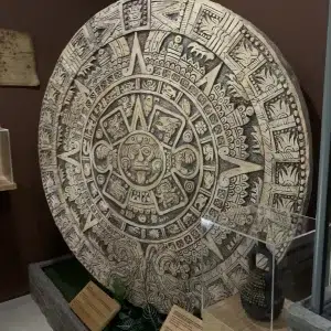 Museo del chocolate Valor