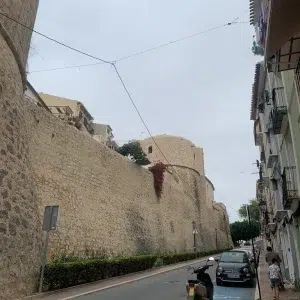 villajoyosa