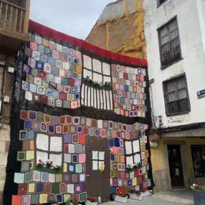 Cervera de Pisuerga