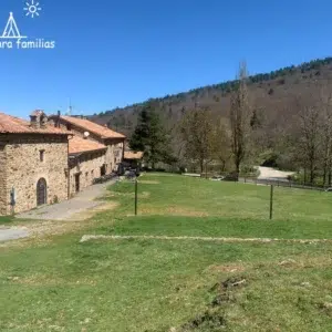 Venta Piqueras