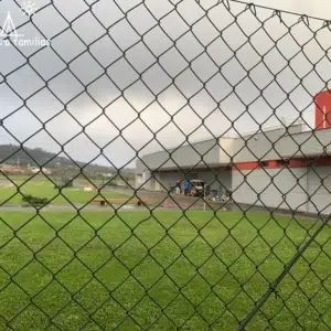 Museo de Fernando Alonso