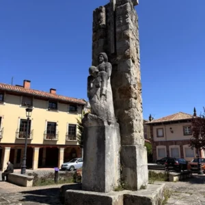 Cervera de Pisuerga