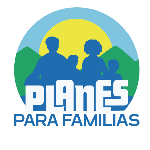 Planesparafamilias