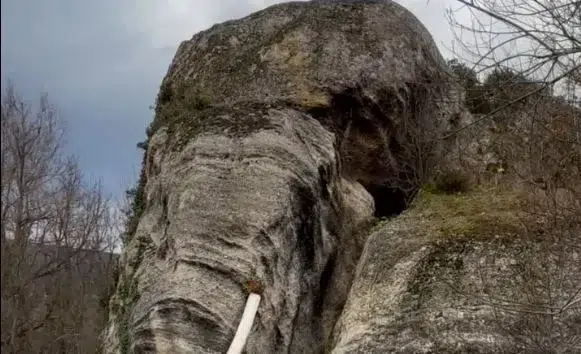 Peña del Elefante – Terminón 4 (2)