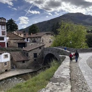 Potes