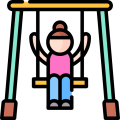 balancear