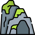 cueva