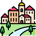 pueblo