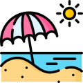 vacaciones