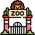 zoo-1